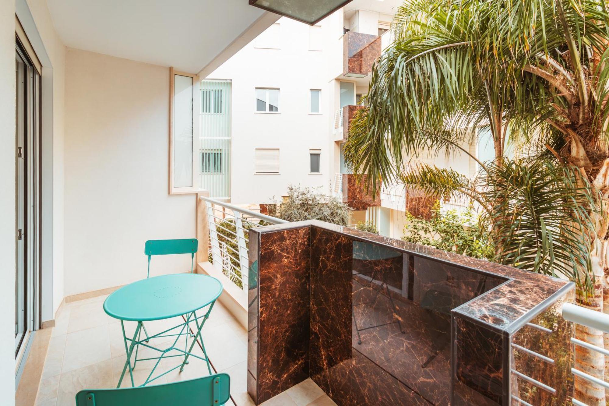 Vl Luxury Apartment - Housea Полиньяно-а-Маре Экстерьер фото